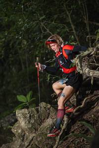 BIB: 
                            <button type="button" onclick="openModal(28066558)" class="btn btn-primary btn-sm float-right btn-popup" data-toggle="modal" data-target=".modal-high-quality">
                        <i class="fas fa-shopping-cart"></i> Add to Cart
                    </button>
                                            <button type="button" onclick="isThisMe(28066558, true)" class="btn btn-success btn-sm float-right btn-popup btn-isme hidden" data-toggle="tooltip" data-placement="bottom" title="นี่คือรูปของคุณใช่ไหม คลิกที่นี่เพื่อเอาเข้าอัลบั้ม">
                        <i class="fas fa-plus"></i> Add to album
                    </button>
                    <button type="button" onclick="isThisMe(28066558, false)" class="btn btn-warning btn-sm float-right btn-popup btn-isnotme hidden">
                        <i class="fas fa-ban"></i> Remove from album
                    </button>